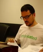 Η τελευταία ανάρτηση του troktikou - Καληνύχτα Ελλάδα